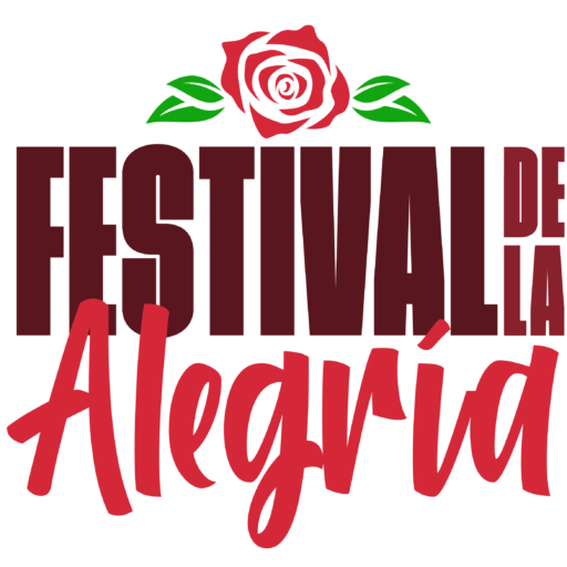 Festival De La Alegría